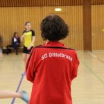 2018_12_16 Landesliga J19